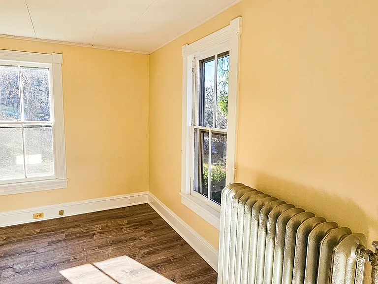 116 Musconetcong River Rd — Photo 17