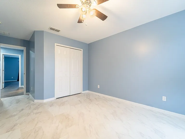 129 Bella Rosa Cir — Photo 20