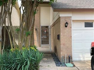 2929 Southern Cross Dr, Garland, TX 75044