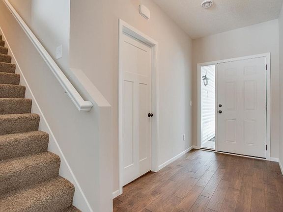 2nd image of 12222 River Valley Dr