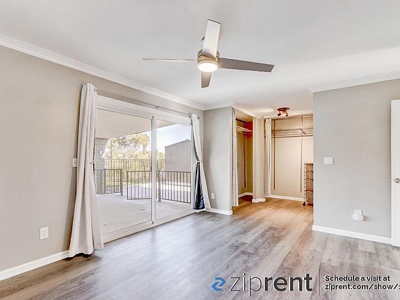 5th image of 9711 Pebble Beach Dr