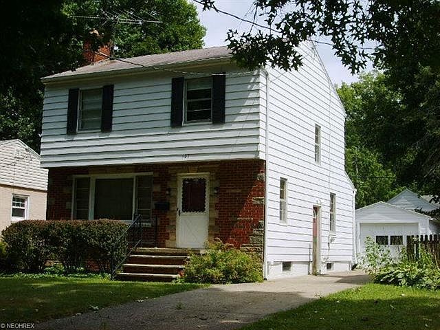 1st image of 101 Beauparc Dr