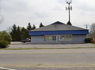 111 Medical Dr, Carmel, IN 46032