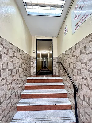 Rented by MADEHOME | media 14