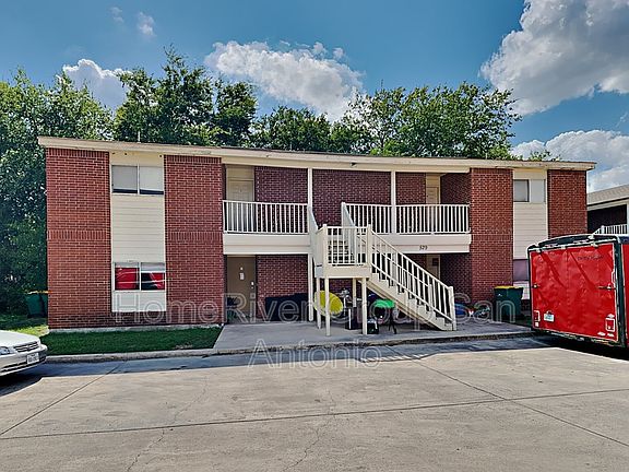 2nd image of 529 Dukeway APT 3