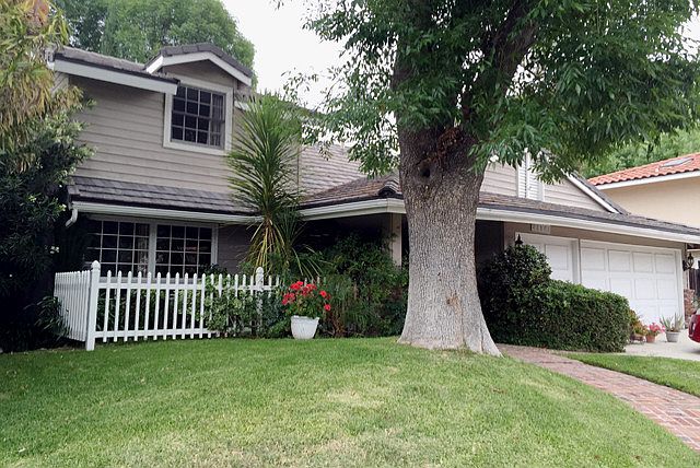 1st image of 31971 Doverwood Ct
