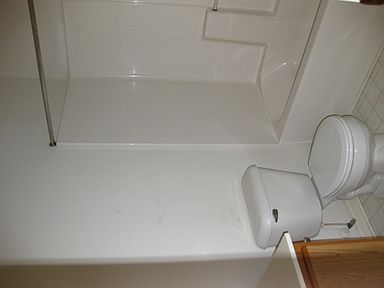 2nd image of 963 W Pueblo Dr