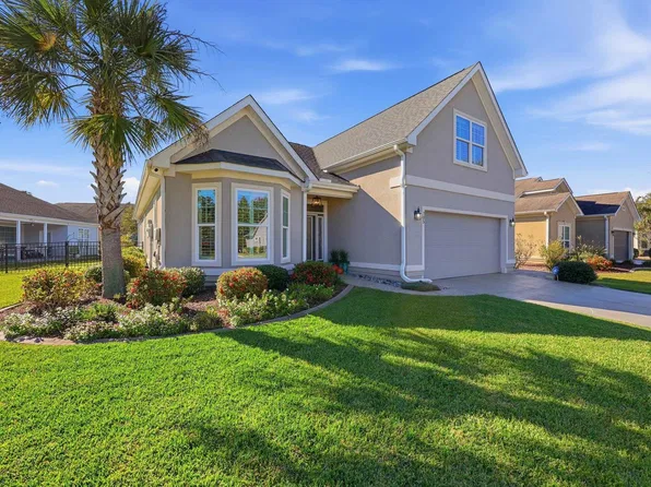 705 Cabazon Dr., Myrtle Beach, SC 29579