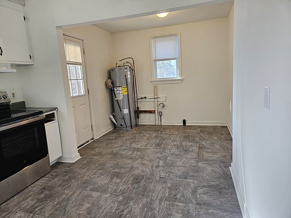 5th image of 3614 Ammons Ave