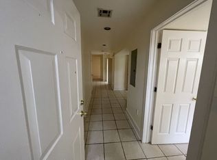 Gunboat Park Lofts, Tulsa, OK 74120