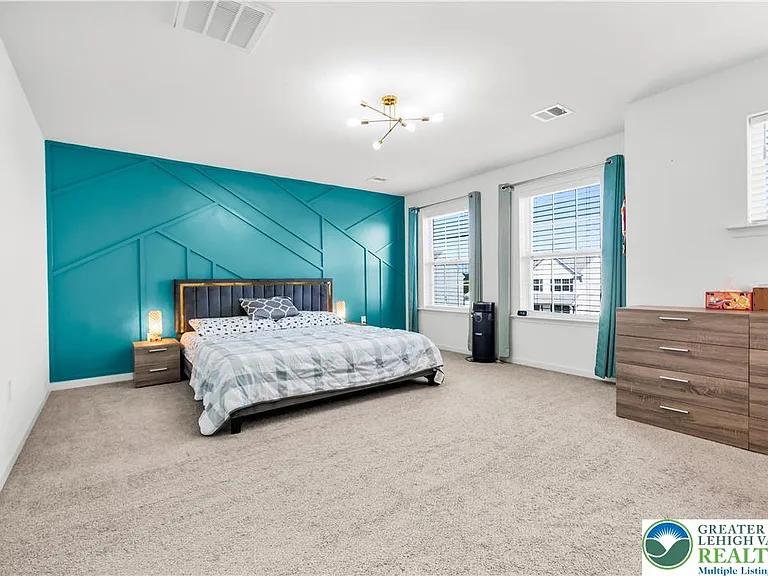 5044 Bellflower Dr — Photo 55