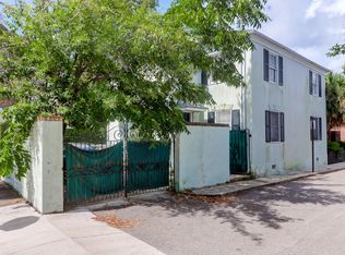 1 Poulnot Ln #2, Charleston, SC 29401