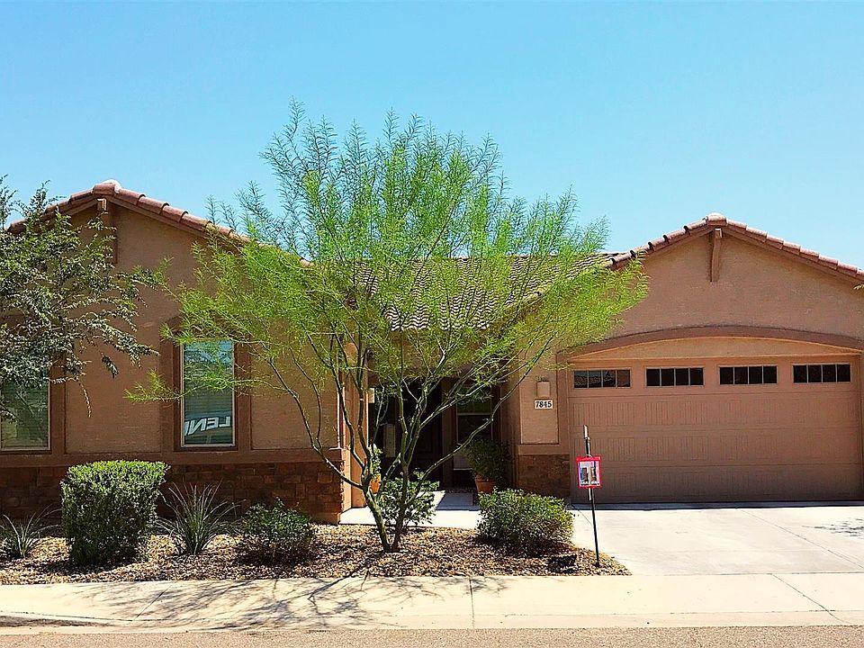 1st image of 7845 W Rock Springs Dr
