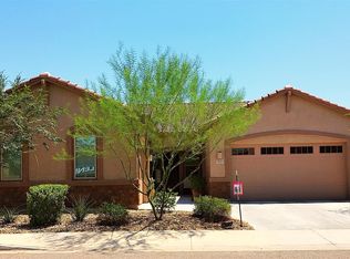 7845 W Rock Springs Dr, Peoria, AZ 85383