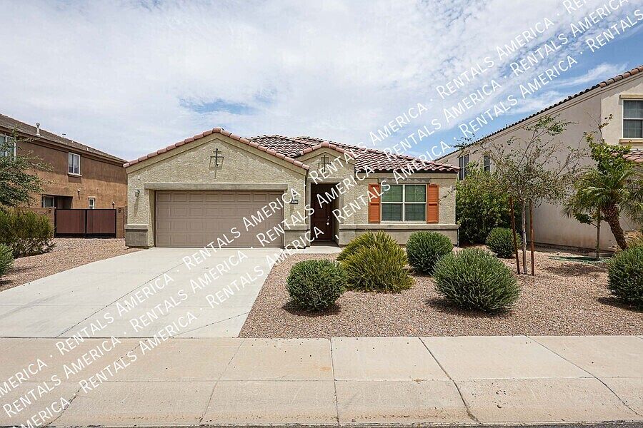 1st image of 30044 W Avalon Dr