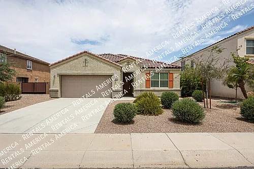 30044 W Avalon Dr Photo 1