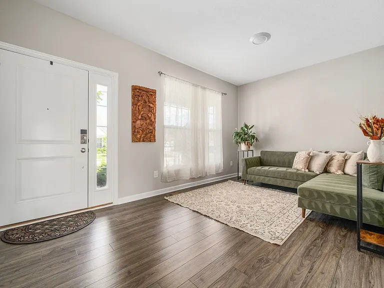 1033 Quarry Oak Dr — Photo 44