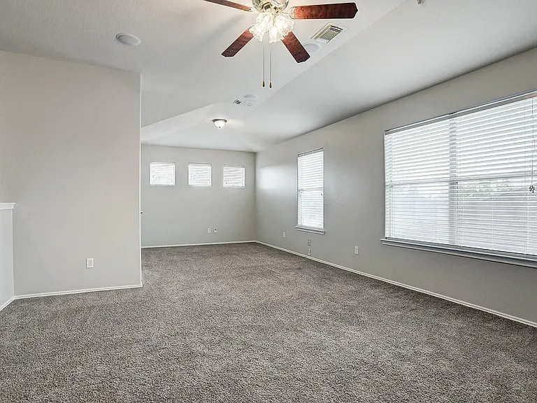 223 Sunset Colony Dr — Photo 26