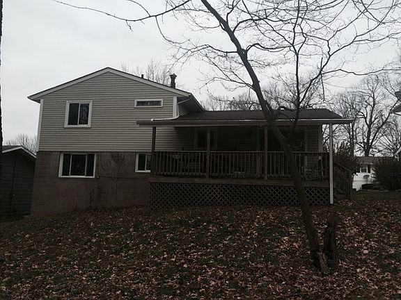 4th image of 2526 Nedra Ave