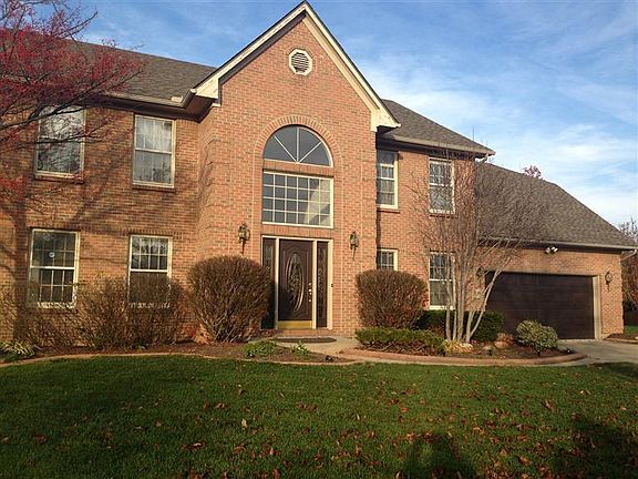 2nd image of 10679 Meadowfield Ct
