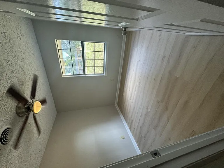 111 Worthy Dr — Photo 7
