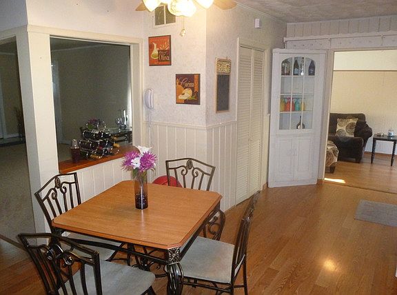 5th image of 1225 S Lawler Ave