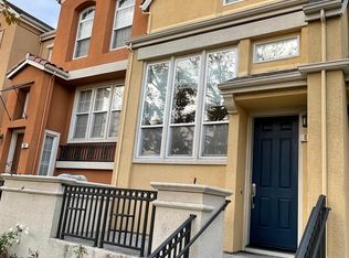 825 Agnew Rd, Santa Clara, CA 95054