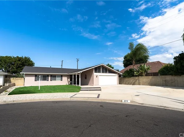 2113 Jeffrey Cir, Placentia, CA 92870