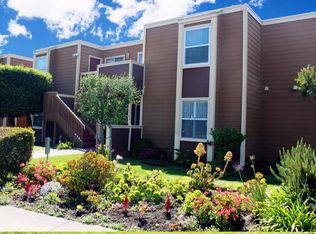 40 Oak Ave, South San Francisco, CA 94080