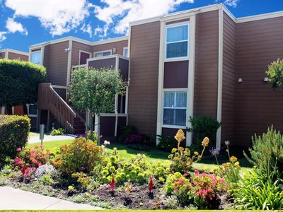 40 Oak Ave, South San Francisco, CA, 94080