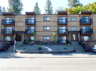 911 W 7th Ave APT 02, Spokane, WA 99204