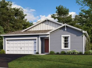 7905 Troxell Ct, Breinigsville, PA 18031