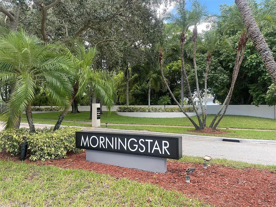 1st image of 5884 Morningstar Circle #304