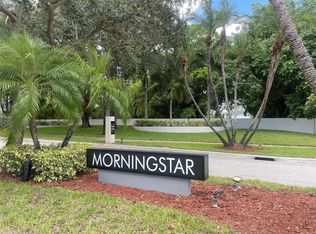 5884 Morningstar Cir APT 304, Delray Beach, FL 33484