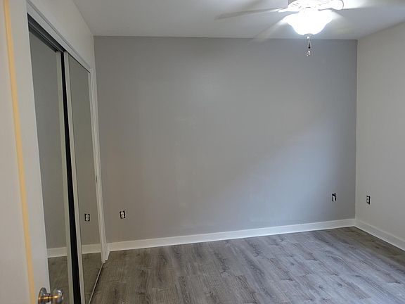 5th image of 4960 Coronado Ave Unit 2