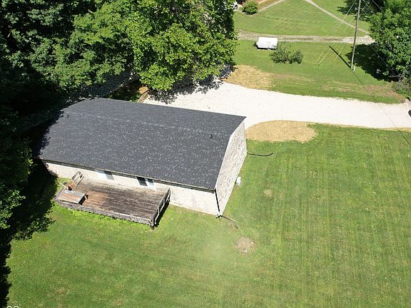 5th image of 7921 N Fox Hollow Rd
