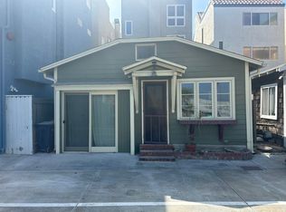 38C Pacific Ave, Seal Beach, CA 90743