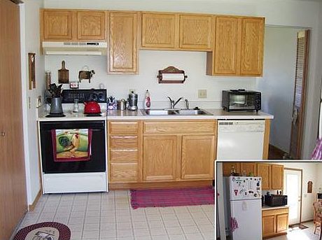 4th image of 3131 Cascade Dr