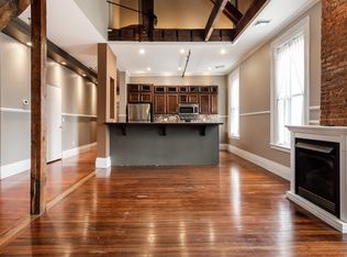 401 W Main St #34, Montour Falls, NY 14865