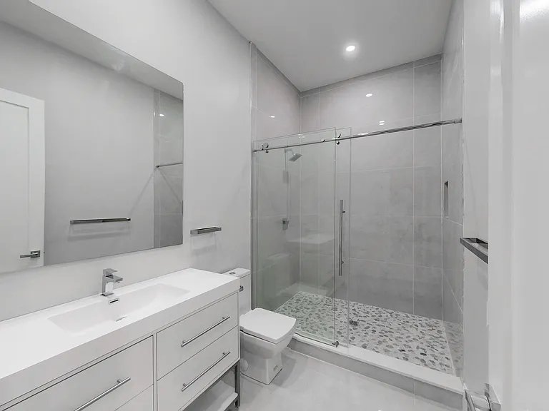 1 Jackson St #202 — Photo 9