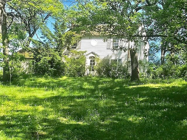 1st image of 7307 Palos Ave