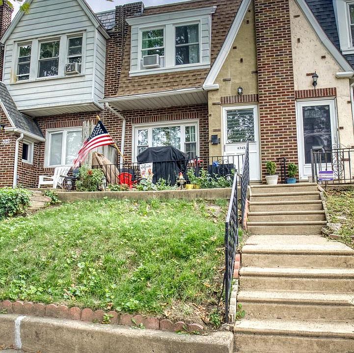 1st image of 4345 Teesdale St