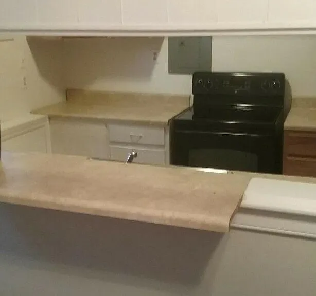 12020 Winfree St #3 — Photo 9