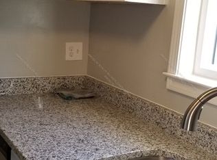 710 North Ave NW #106, Atlanta, GA 30318