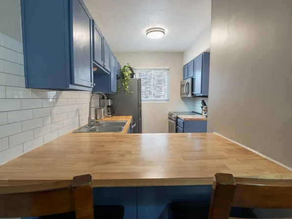 401 Andrea Ln, Hanahan, SC 29410