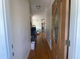 230 Washington St #1, Malden, MA 02148