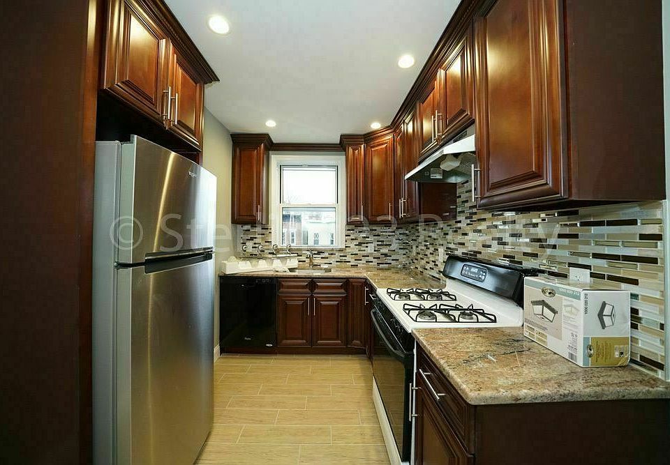 1st image of 32-20 33rd St #2F