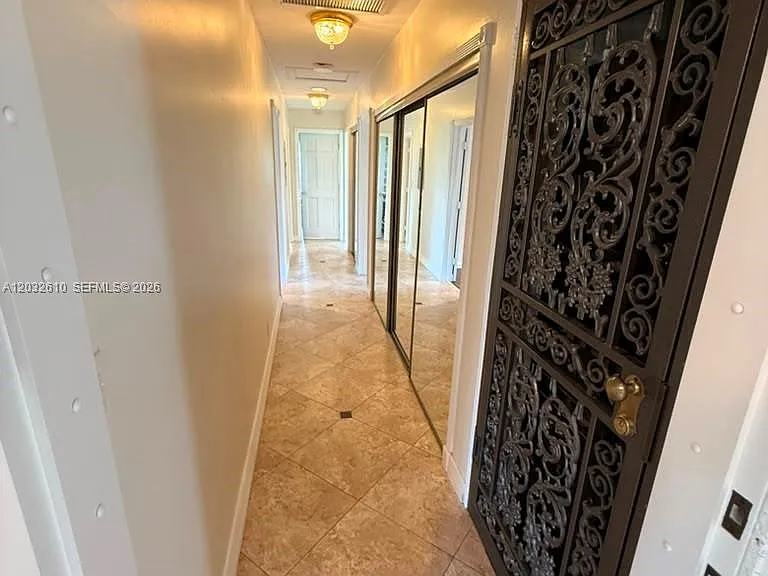 17501 SW 54th St — Photo 34