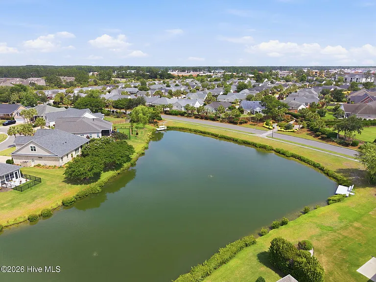 1226 Nightingale Ct — Photo 51