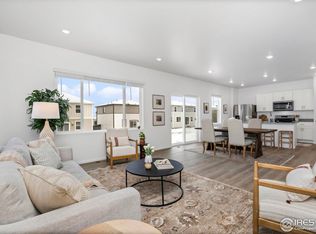 7339 27th Street Ln, Greeley, CO 80634